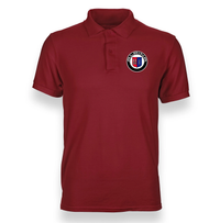 Thumbnail for Alpina Automobile Polo