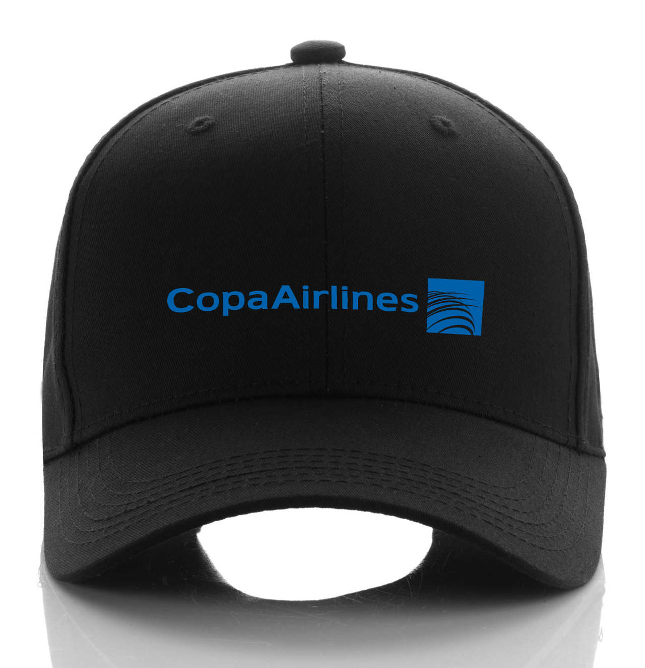 COPA AIRLINE CAP