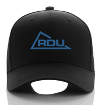 Thumbnail for RDU AIRPORT CAP