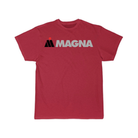 Thumbnail for MAGNA T-SHIRT