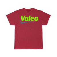Thumbnail for VALEO T-SHIRT
