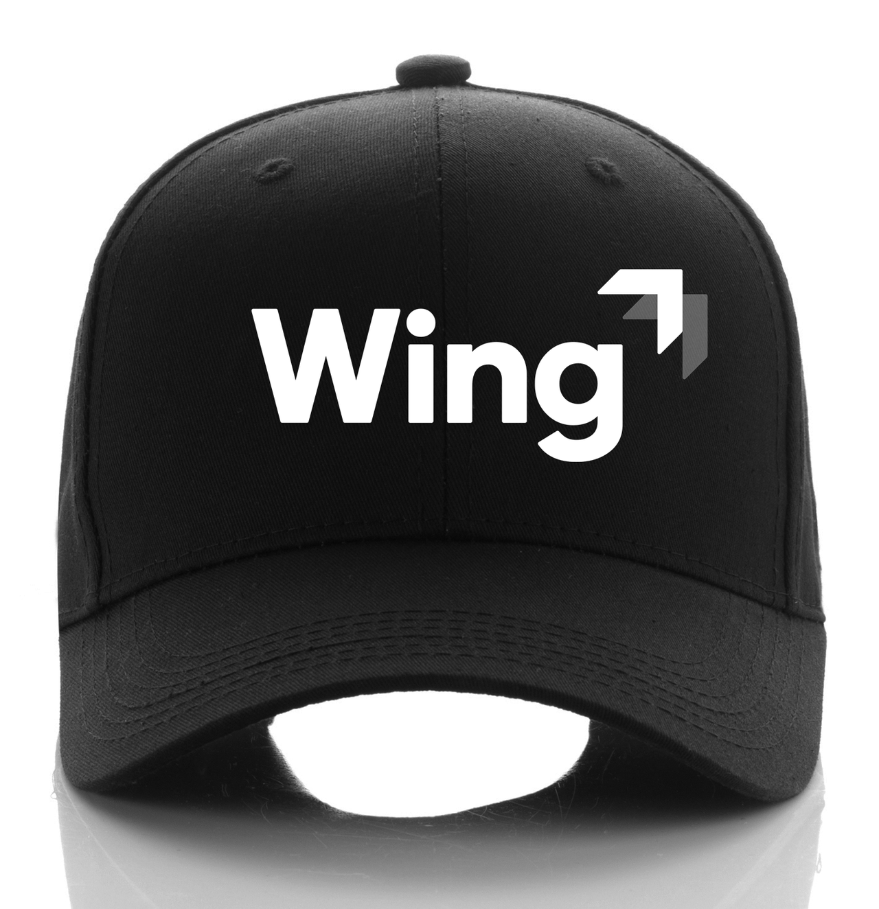 WING DRONE CAP