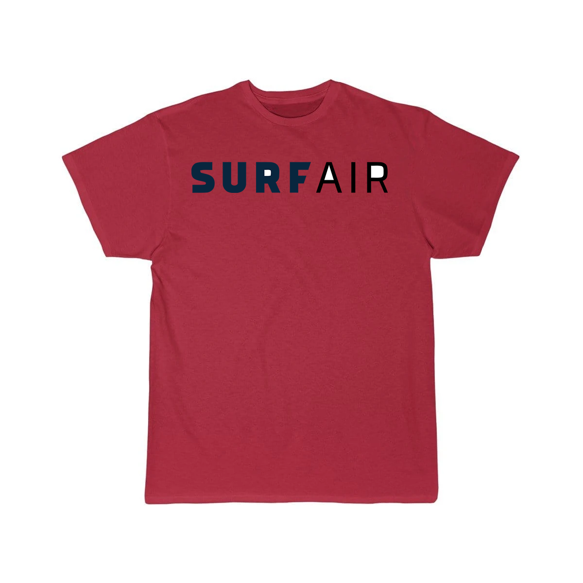 SURF AIRLINE T-SHIRT