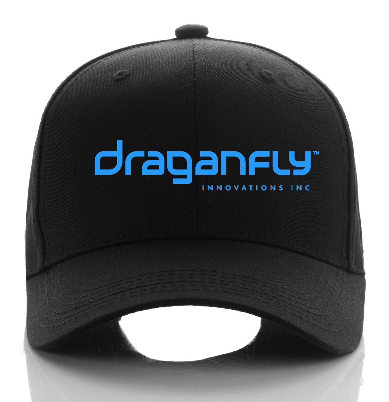 DRAGANFLY DRONE CAP