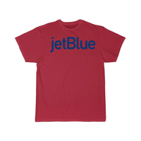 Thumbnail for JET BLUE AIRLINE T-SHIRT 2