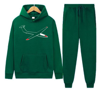 Thumbnail for PLEANE AIRWAYS PULLOVER