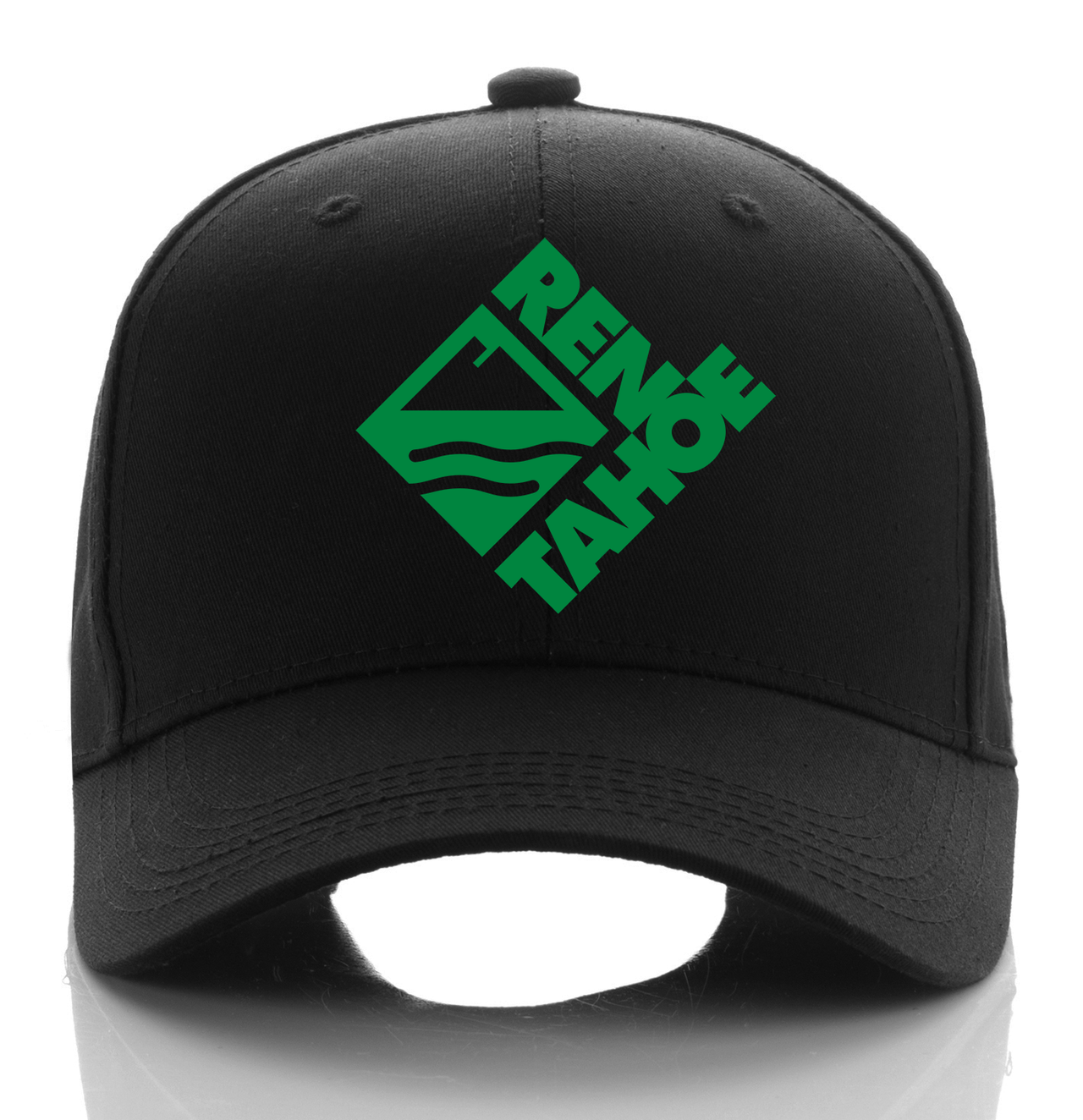 REN TAHOE AIRPORT CAP