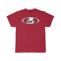 Thumbnail for DS T-SHIRT 11