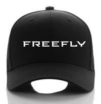 Thumbnail for FREEFLY DRONE CAP