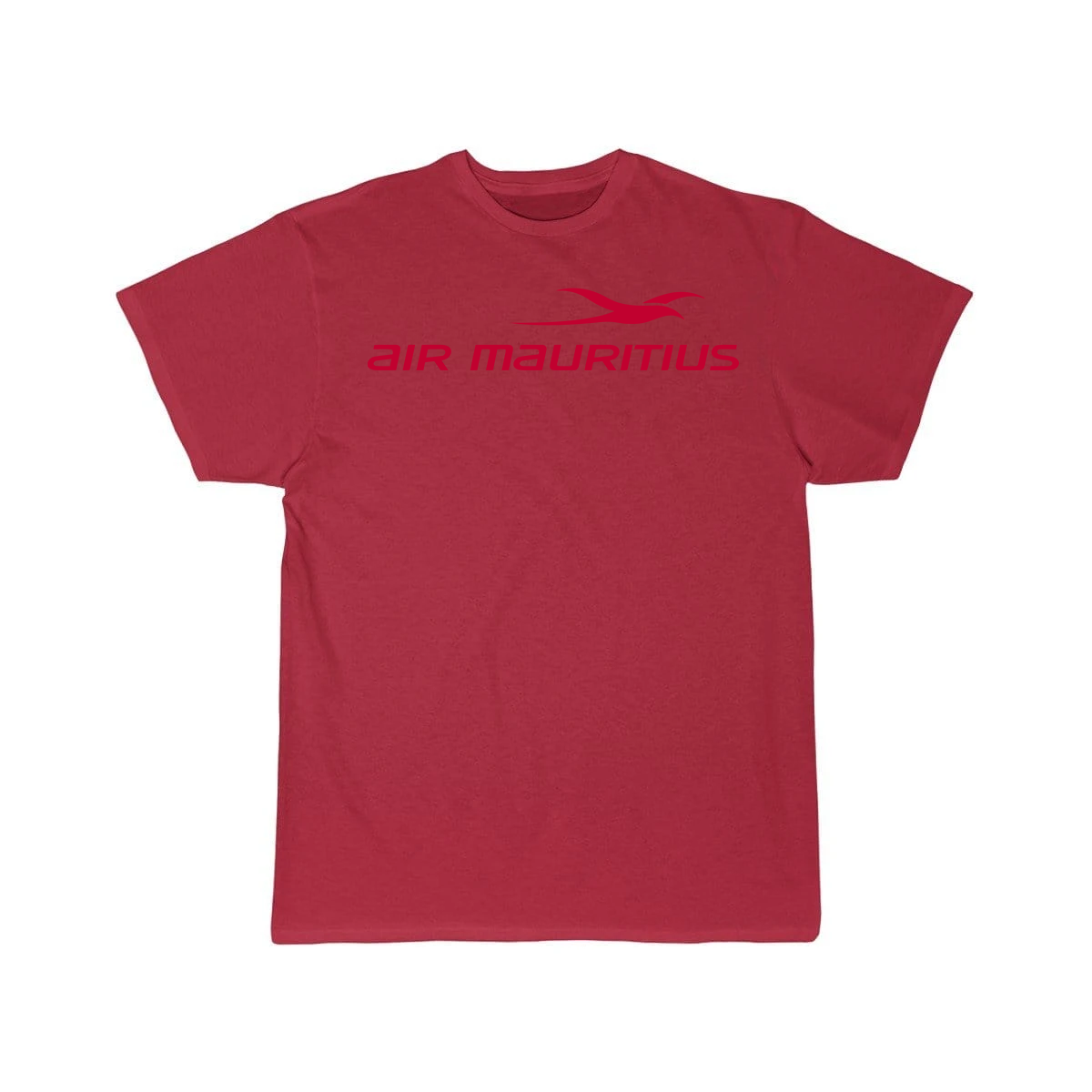 MAURITIUS AIRLINE T-SHIRT