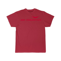Thumbnail for MAURITIUS AIRLINE T-SHIRT