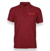 Thumbnail for JAZZ AIRLINES POLO T-SHIRT