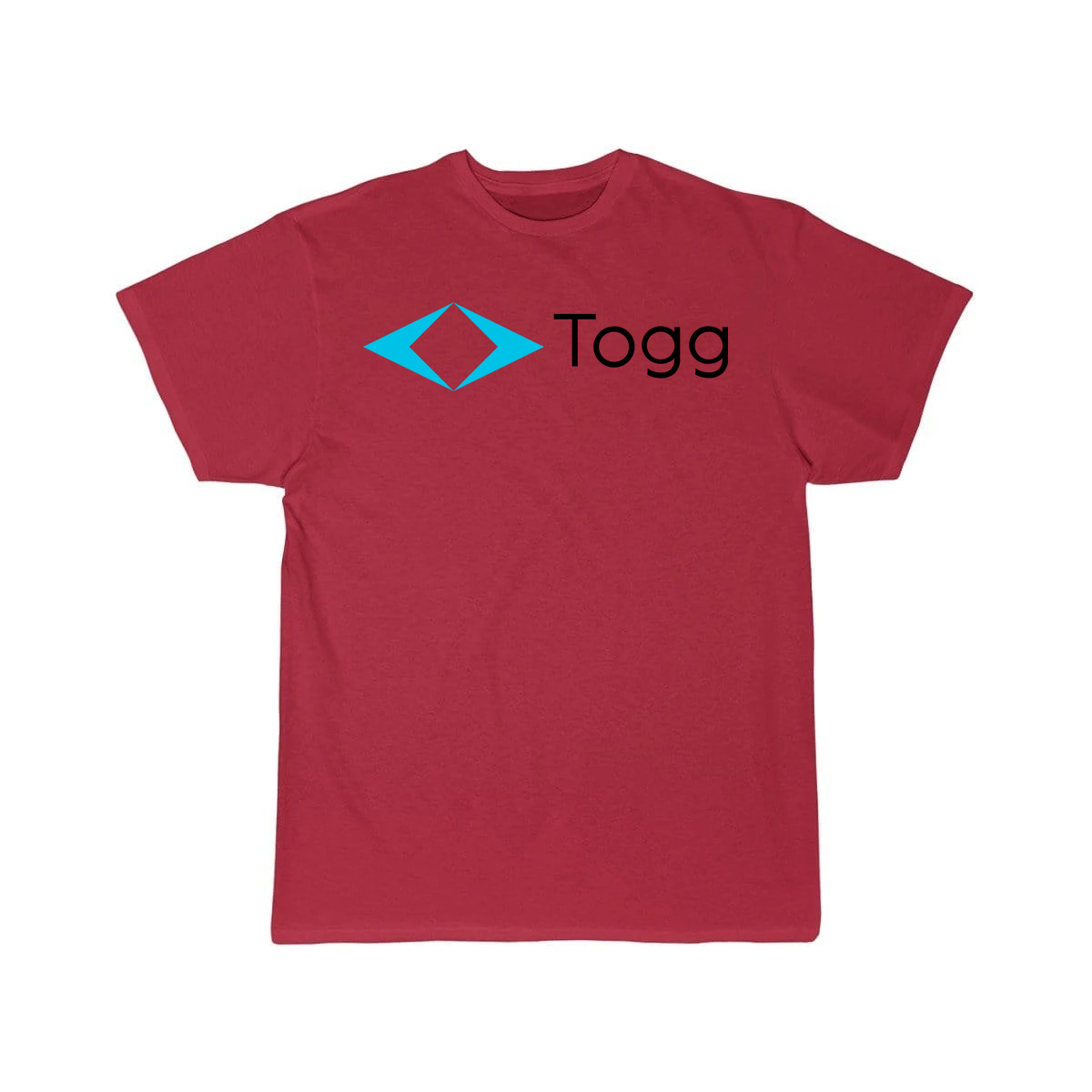 TOGG T-SHIRT 3