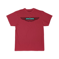 Thumbnail for ASTON_MARTIN T-SHIRT