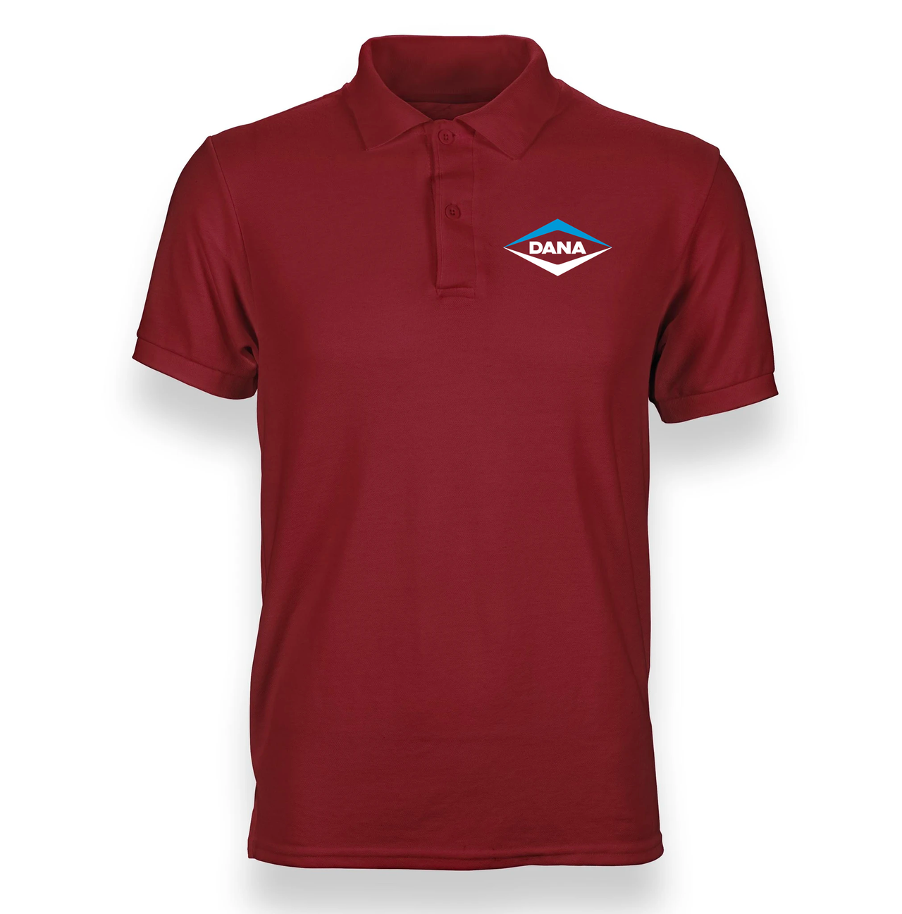 Dana Automobile Polo