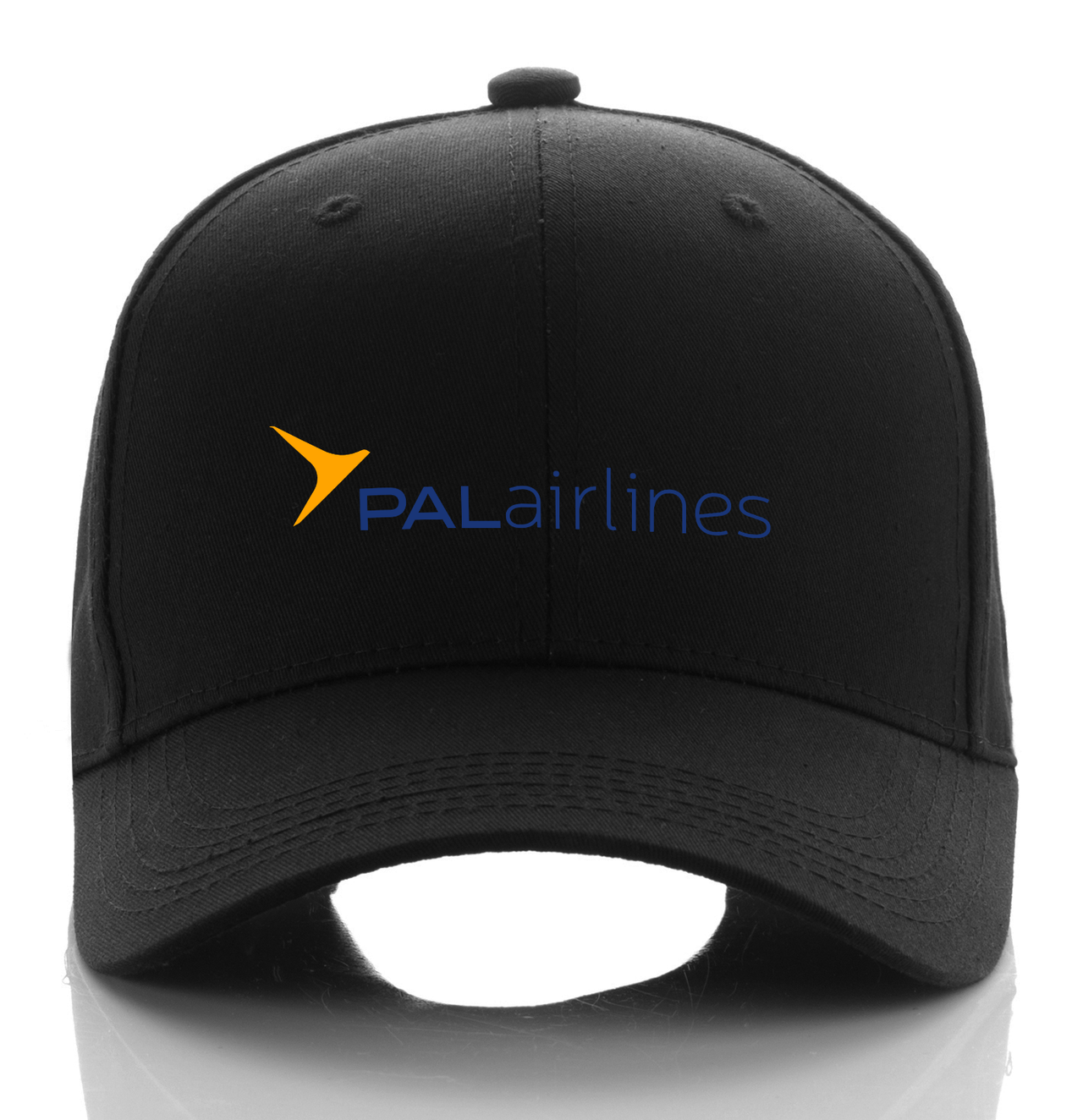 PAL AIRLINE CAP