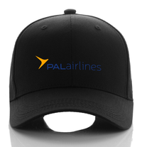 Thumbnail for PAL AIRLINE CAP