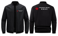 Thumbnail for HONGKONG LOOSE  COLOR JACKET