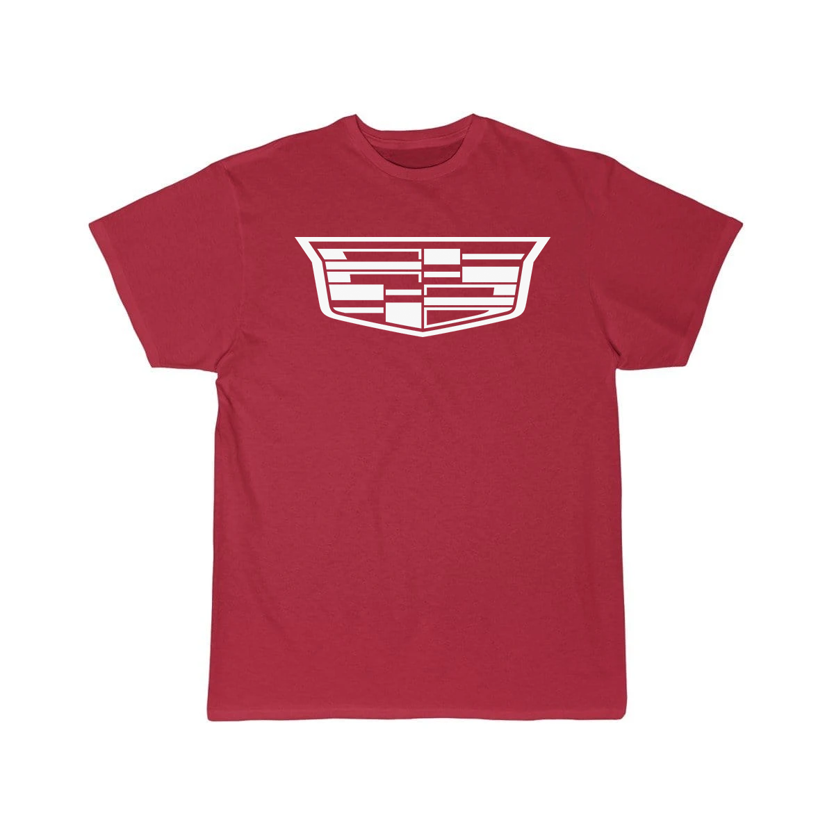 CADILLAC T-SHIRT