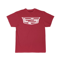 Thumbnail for CADILLAC T-SHIRT
