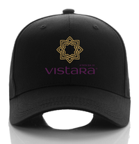Thumbnail for VISTARA AIRLINE CAP