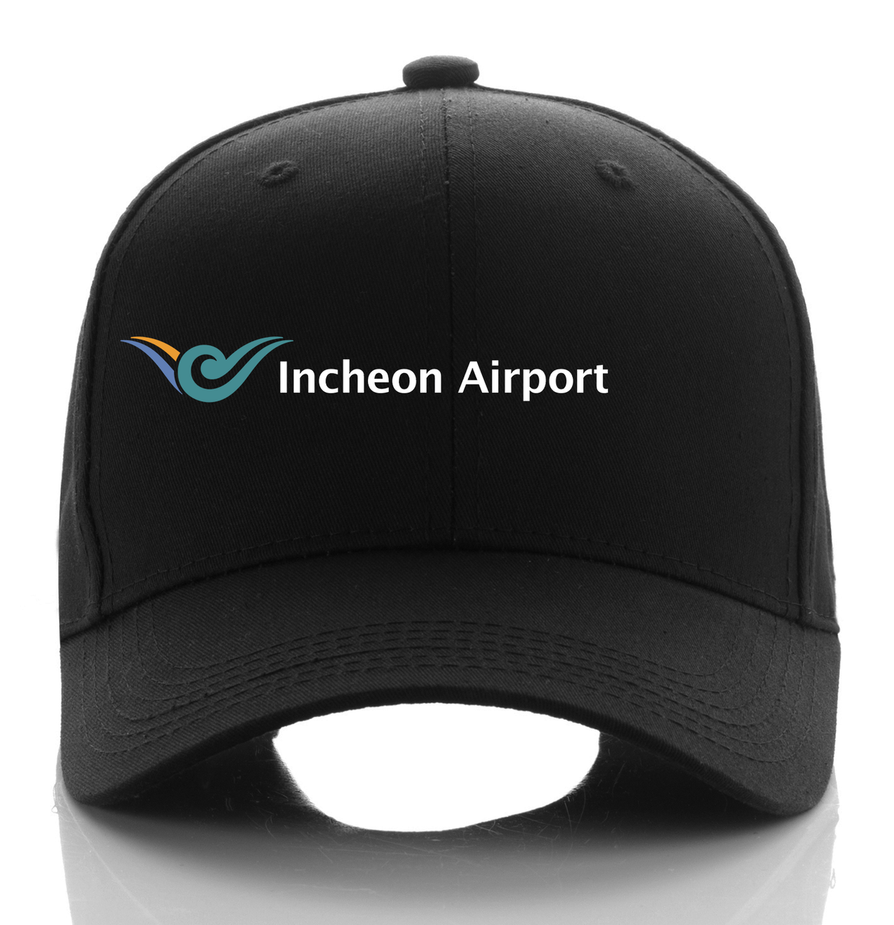 INCHEON AIRPORT CAP