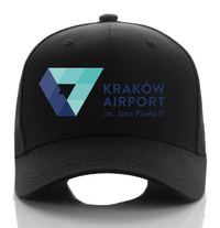 Thumbnail for KRAKOW AIRPORT CAP