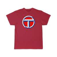 Thumbnail for TALBOT T-SHIRT