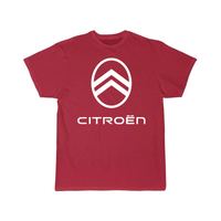 Thumbnail for CITROEN T-SHIRT