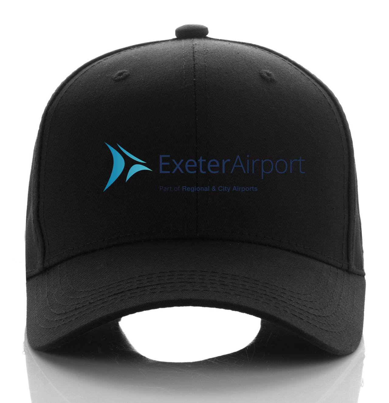 EXETER AIRPORT CAP