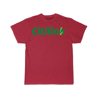 Thumbnail for CITLINK AIRLINE T-SHIRT