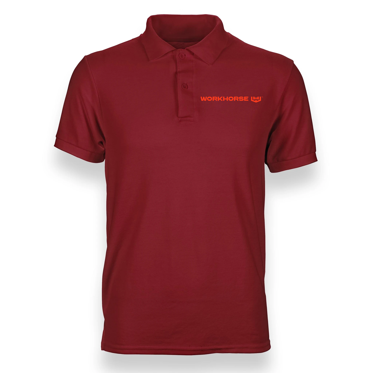 Workhorse Automobile Polo