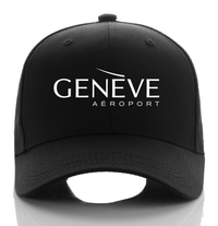 Thumbnail for GENEVE  AIRPORT CAP
