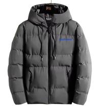 Thumbnail for SKYWEST AIR WINTER BOMBER JACKET