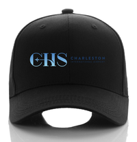 Thumbnail for CHERLASTON AIRPORT CAP