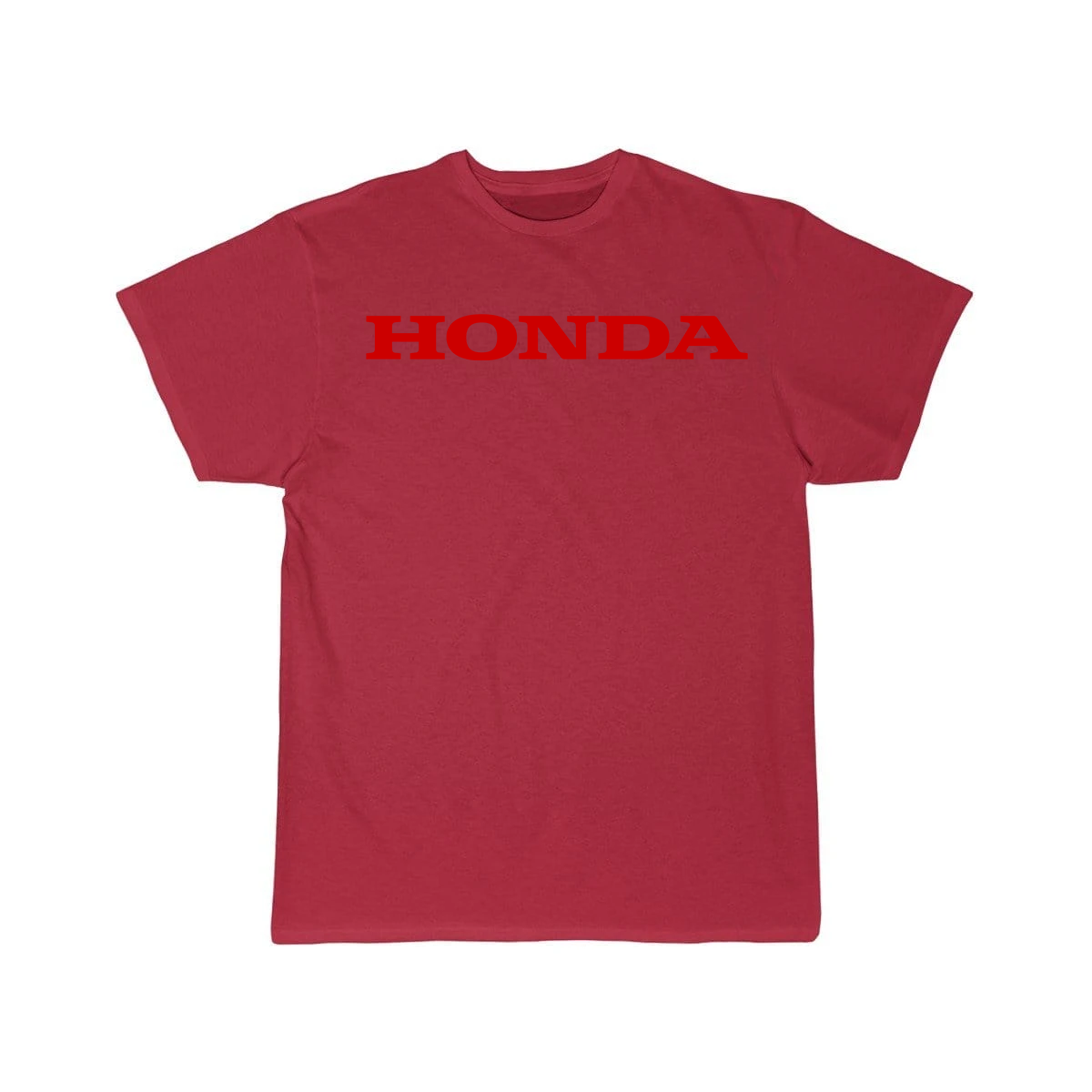 HONDA T-SHIRT