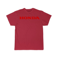 Thumbnail for HONDA T-SHIRT