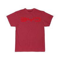 Thumbnail for BYD T-SHIRT
