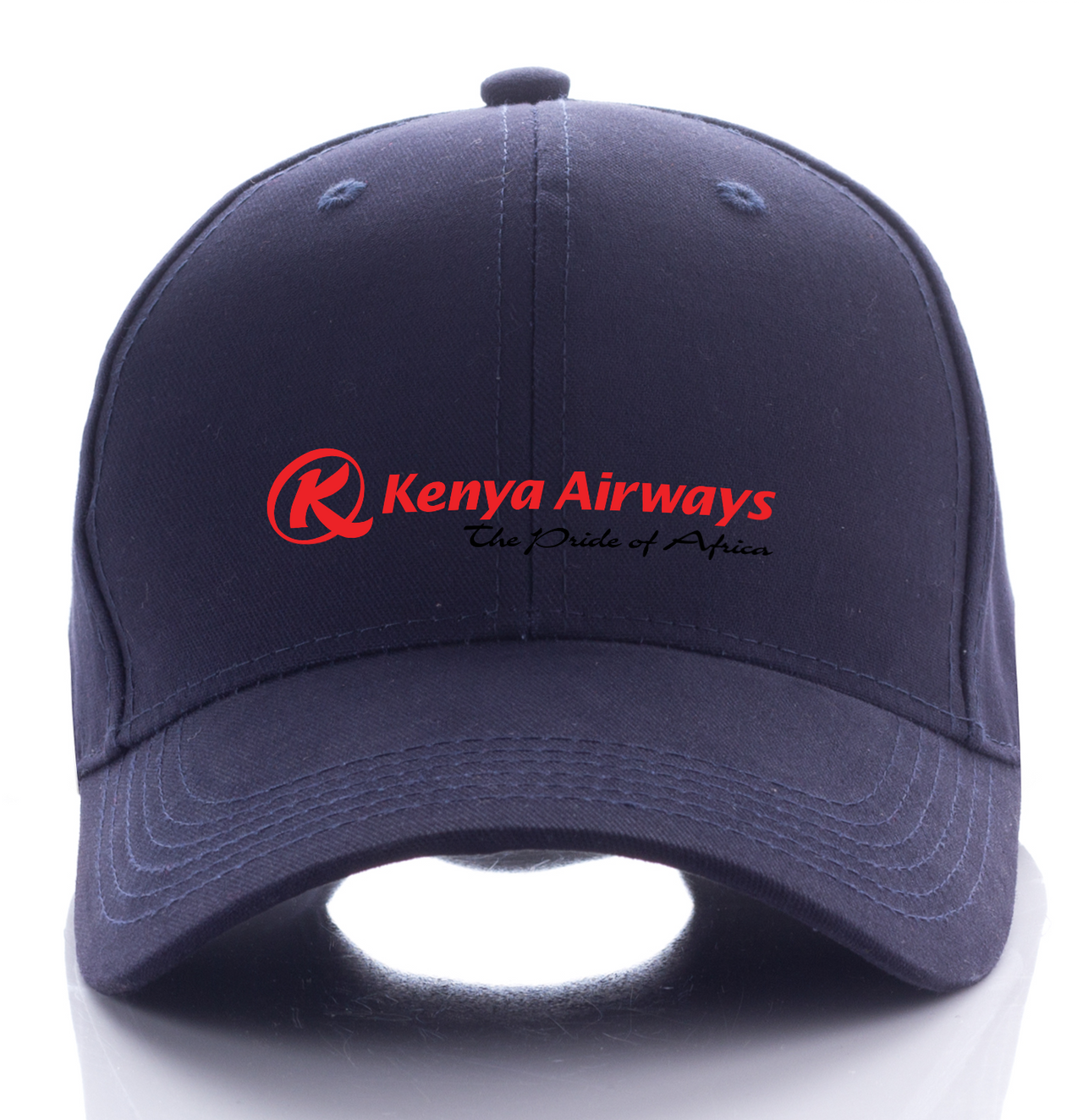KENYA  AIRLINE CAP