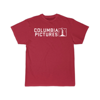 Thumbnail for COLUMBIA PICTURES T-SHIRT