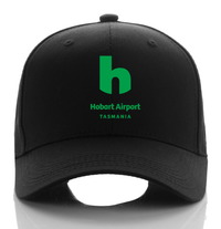 Thumbnail for HOBART AIRPORT CAP