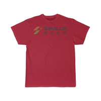 Thumbnail for STARLUX AIRLINE T-SHIRT
