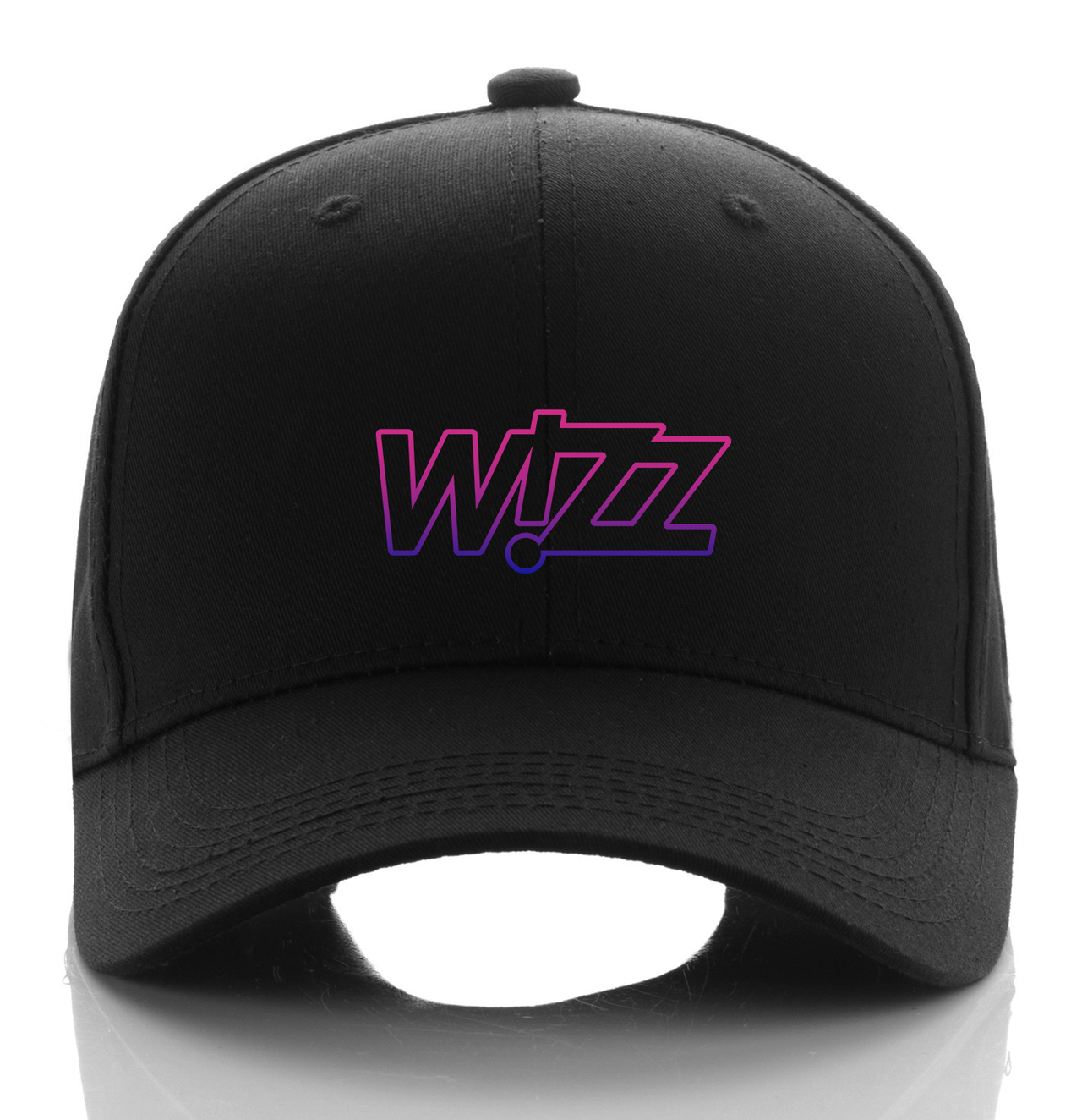 WIZZ AIRLINE CAP