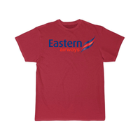 Thumbnail for EASTERN AIRLINE T-SHIRT