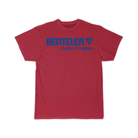Thumbnail for Benteler Automobile t-shirt