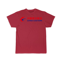 Thumbnail for CHINA AIRLINE T-SHIRT