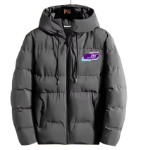 Thumbnail for SOUTHWEST WINTER BOMBER JACKET