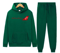 Thumbnail for ACG AIRLINES PULLOVER