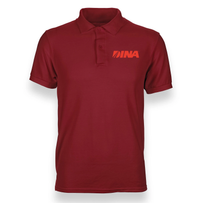 Thumbnail for Dina Automobile Polo