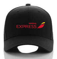 Thumbnail for IBERIA EXPRESS AIRLINE CAP